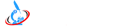 Third Laboratory Conference Logo