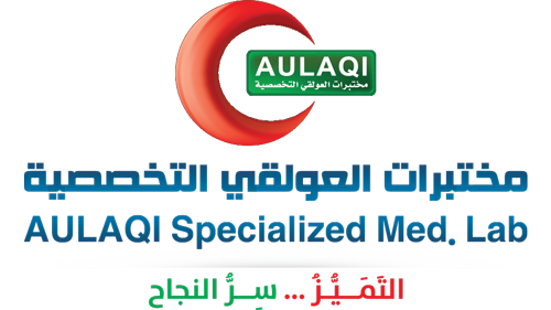 Alawlaqi