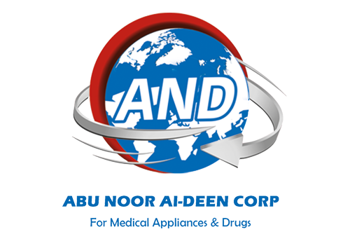 abonoor