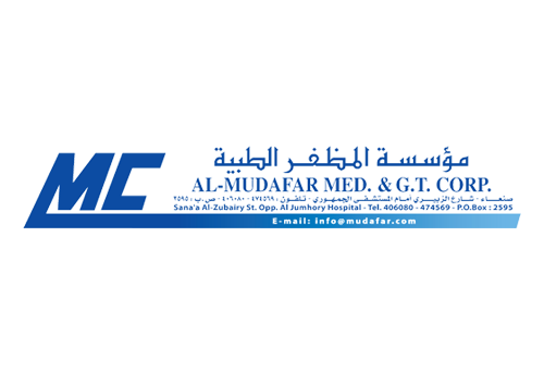 almodafar
