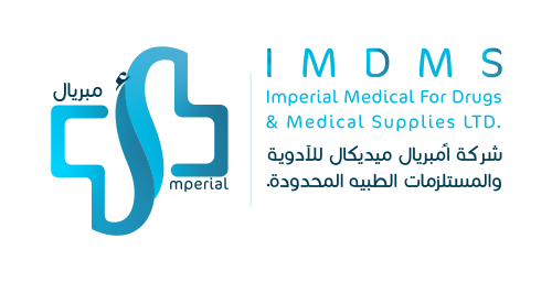 IMDMS