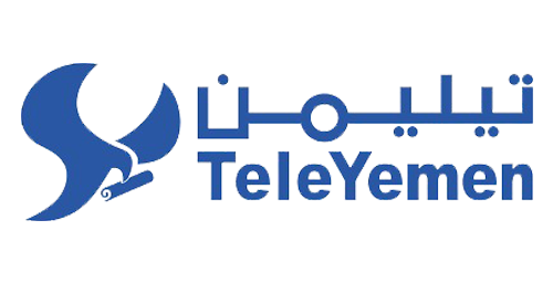 Teleyemen