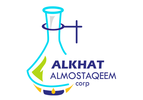 alkhat