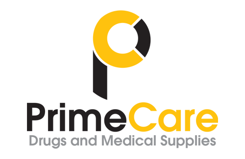 prime-care