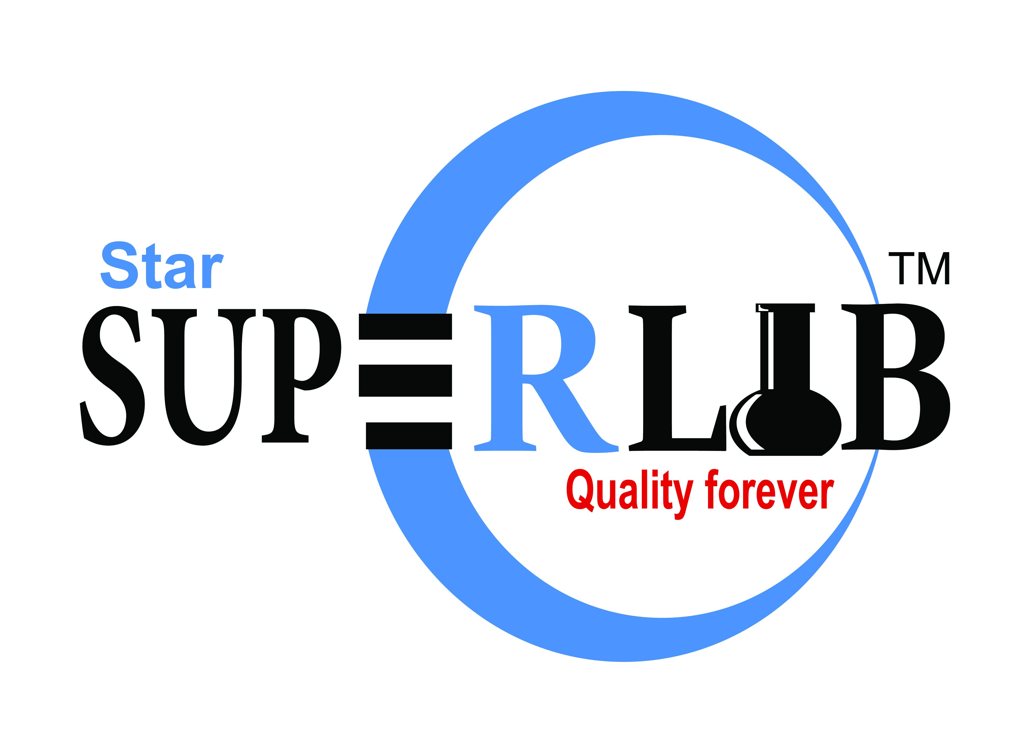 star super lab logo(5)