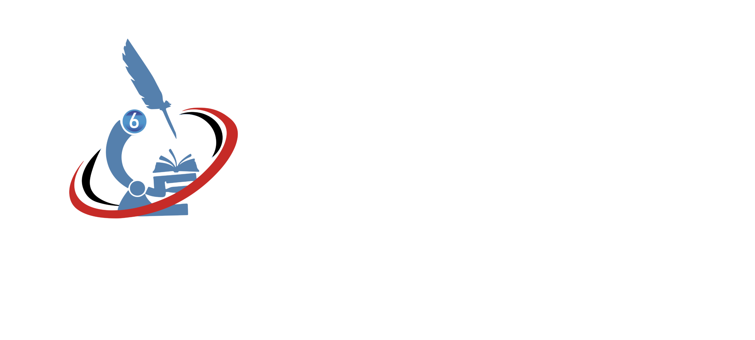 Fifth Laboratory Conference Logo